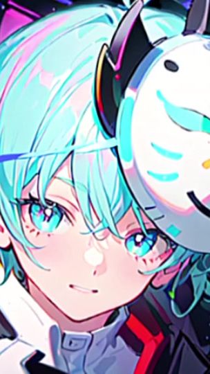 TikTok video thumbnail by kazuking82