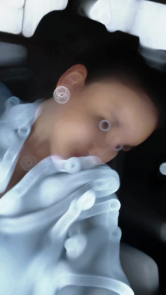 TikTok video thumbnail by aysu..666