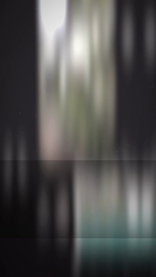 TikTok video thumbnail by manhtoan_06