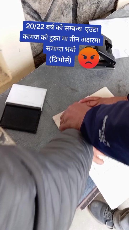 TikTok video thumbnail by namuna27