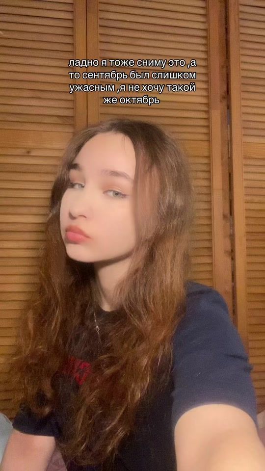 TikTok video thumbnail by simkaaa52