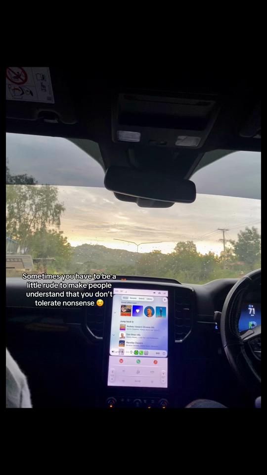 TikTok video thumbnail by pomboly