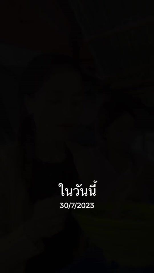 TikTok video thumbnail by keo7788