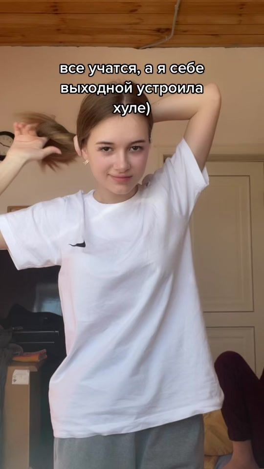 TikTok video thumbnail by rslnwna