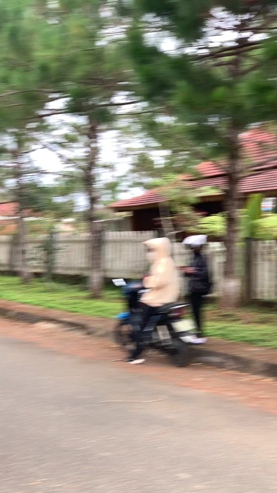 TikTok video thumbnail by fb.tra.pingg