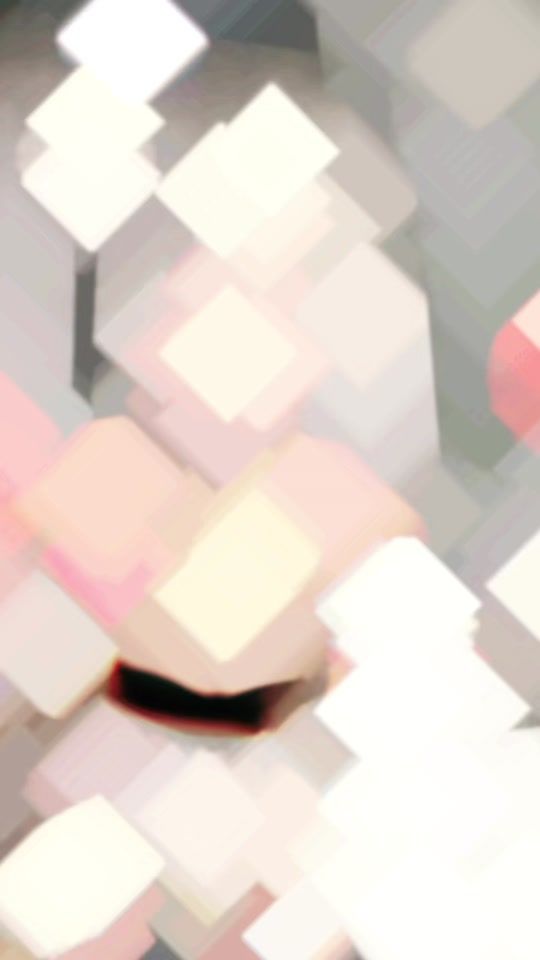 TikTok video thumbnail by user5656083038669