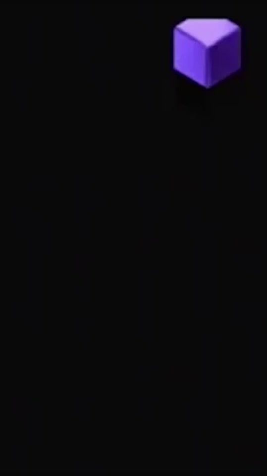 TikTok video thumbnail by nexgeninsanity
