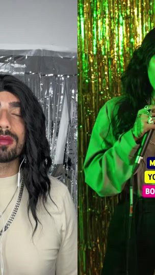 TikTok video thumbnail by michaelashuush