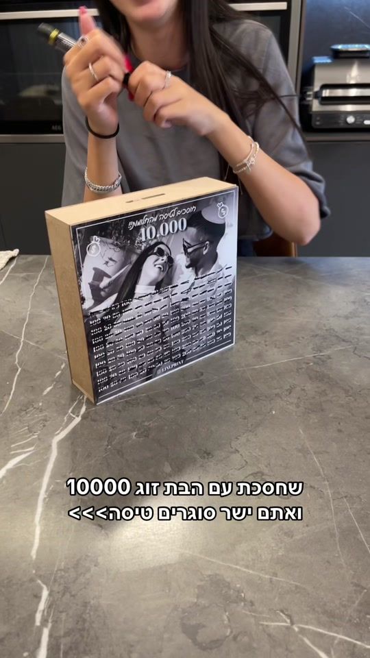 TikTok video thumbnail by lini.print