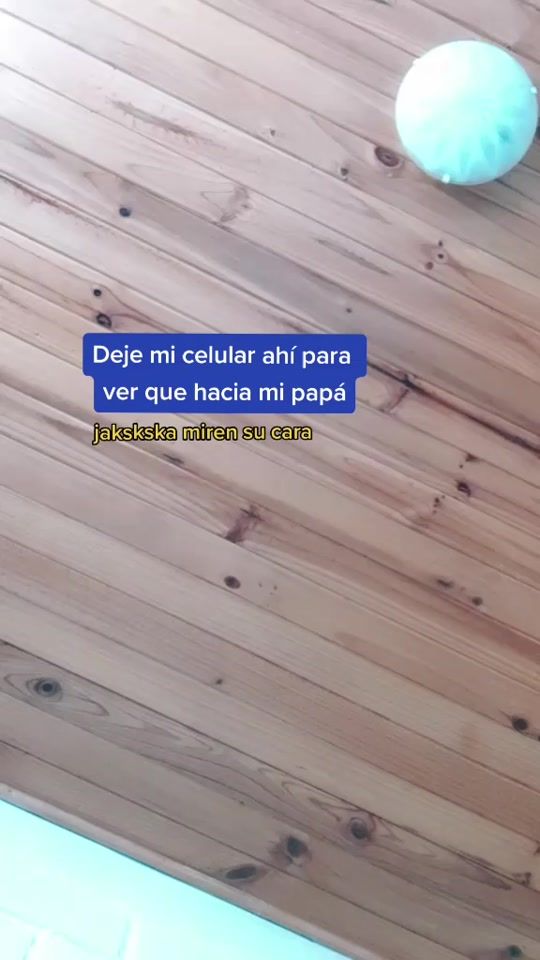 TikTok video thumbnail by emigarciacuenta2xd