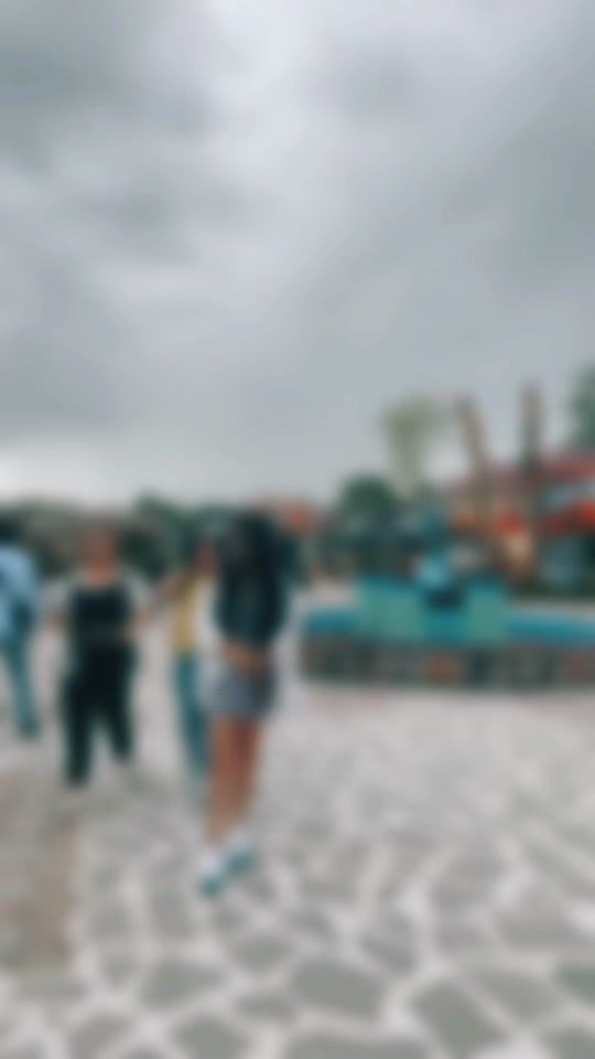 TikTok video thumbnail by theofilaktodou