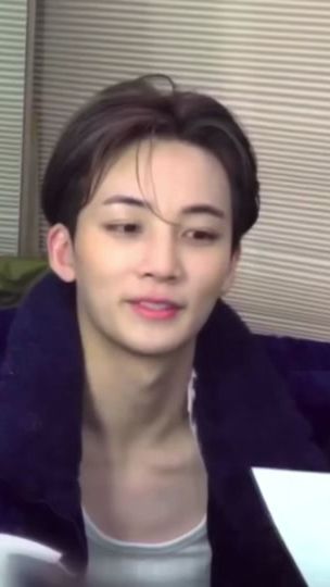 TikTok video thumbnail by m._.edit