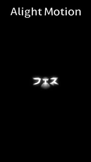 TikTok video thumbnail by osushi8008