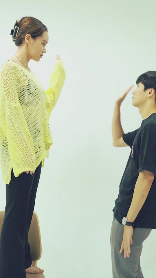 TikTok video thumbnail by sooyk0673