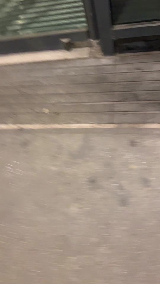 TikTok video thumbnail by khadijagamal