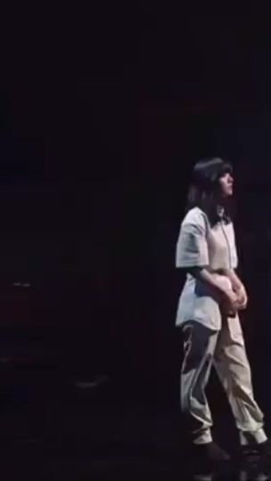 TikTok video thumbnail by kemunpasu463