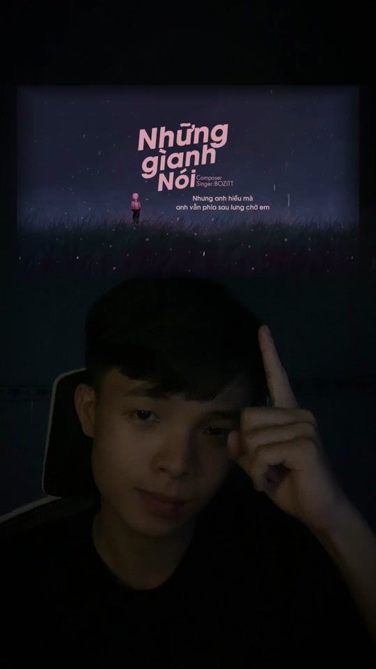 TikTok video thumbnail by trungnt.1231