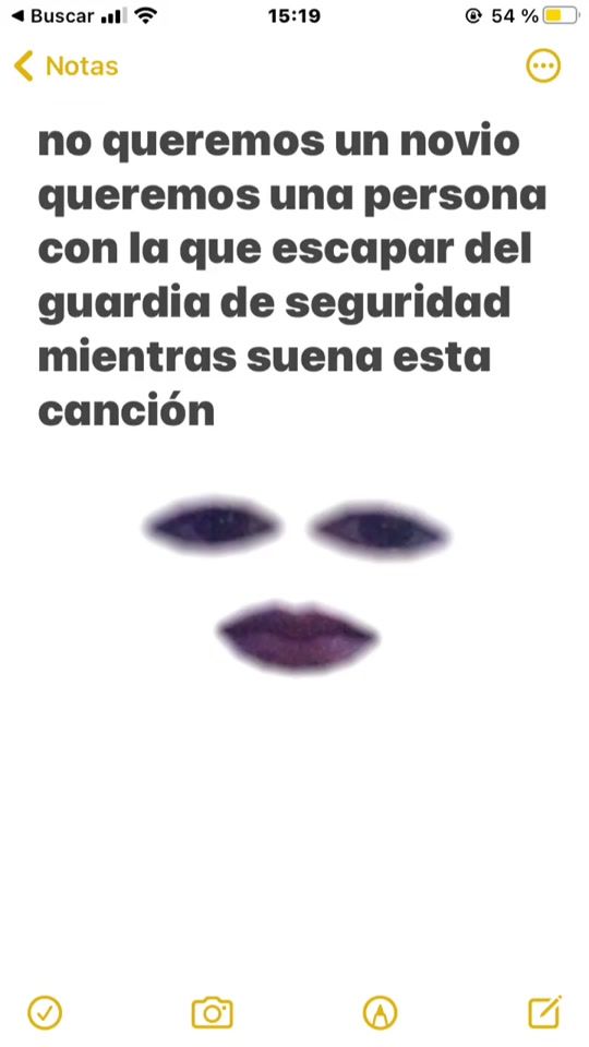 TikTok video thumbnail by solodigocositas