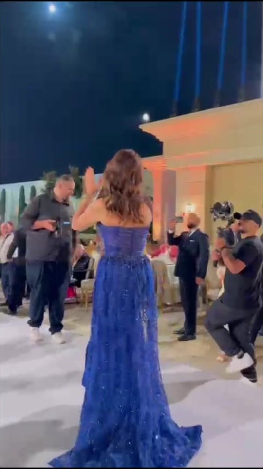 TikTok video thumbnail by zain.awad