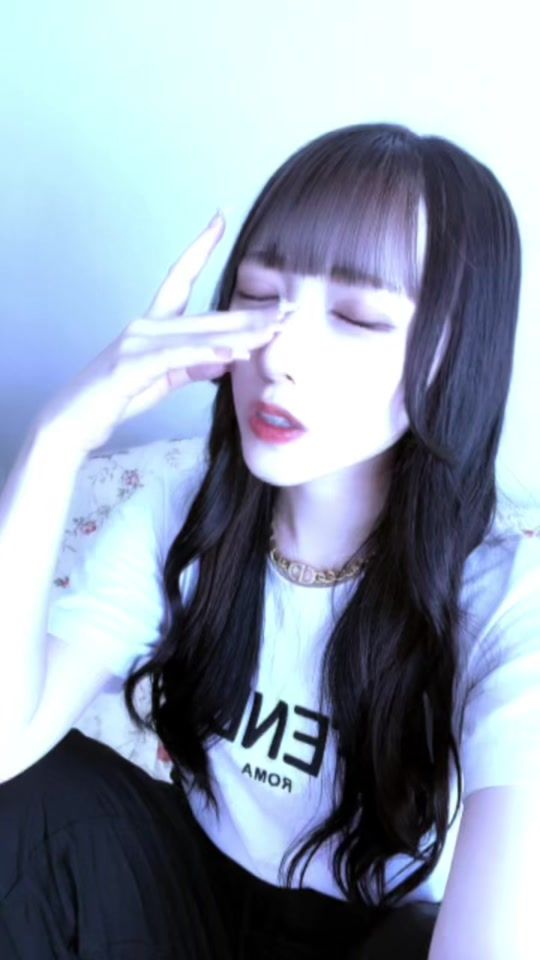 TikTok video thumbnail by 11047mon