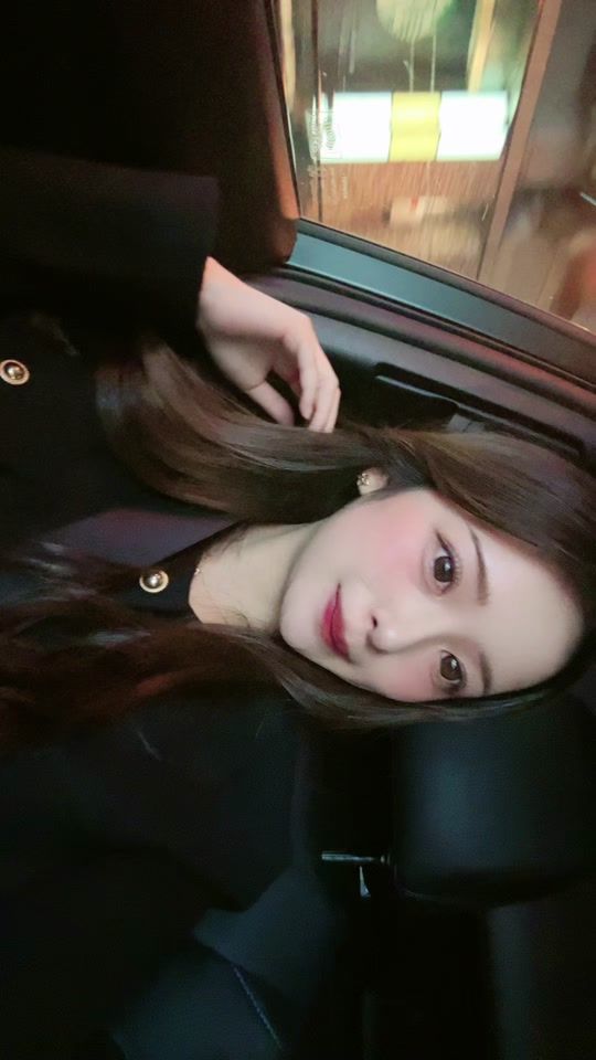TikTok video thumbnail by ka___ri_na