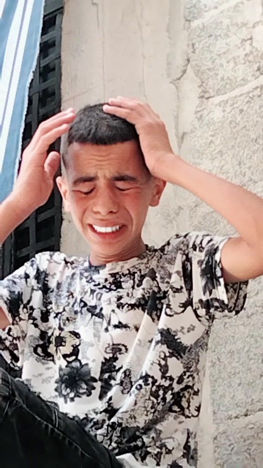 TikTok video thumbnail by chamsou_meb2