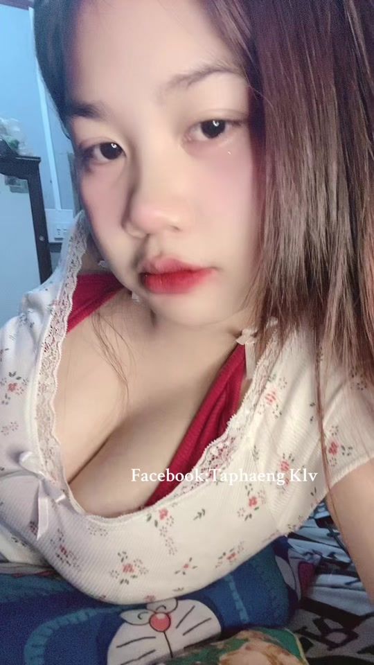 TikTok video thumbnail by taphaeng29