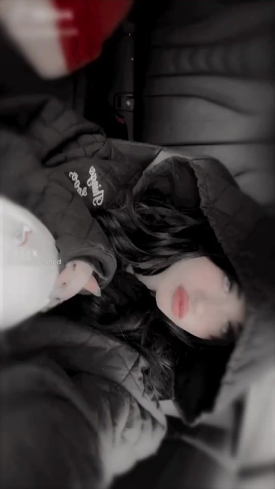 TikTok video thumbnail by .gemness