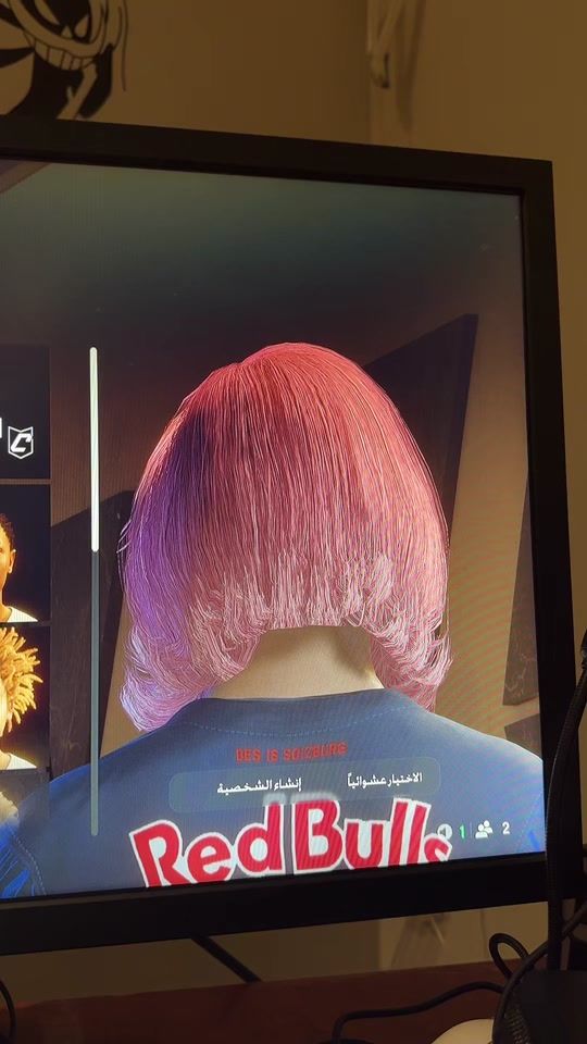 TikTok video thumbnail by i8mrl