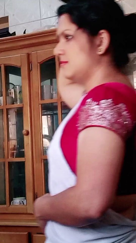 TikTok video thumbnail by vineetha236
