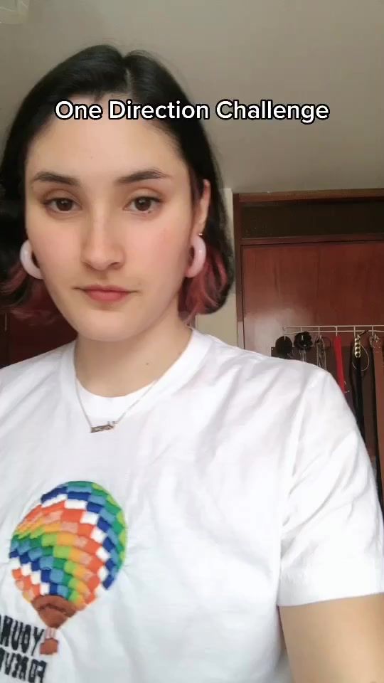 TikTok video thumbnail by fane_san