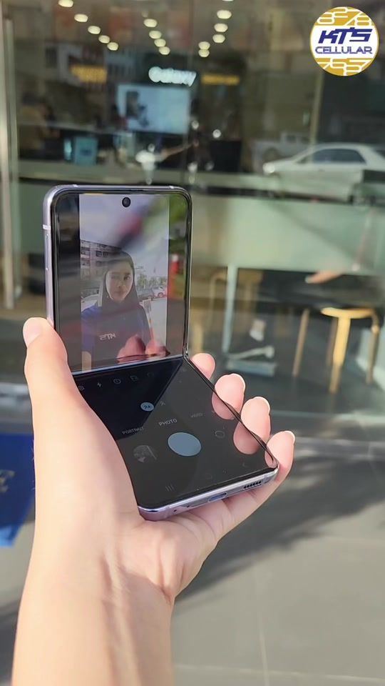 TikTok video thumbnail by ktscellular