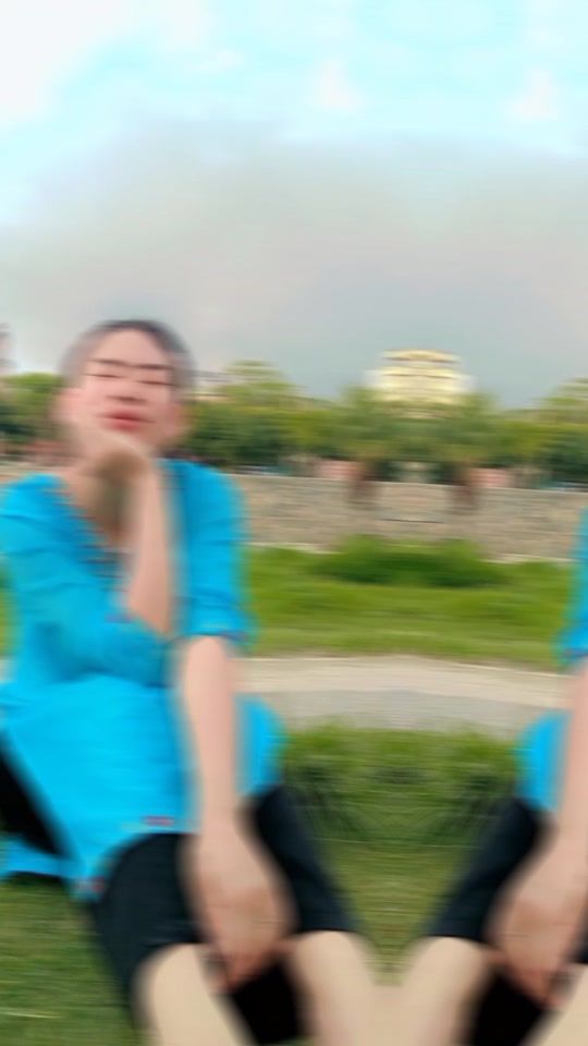 TikTok video thumbnail by mirunabalampakimagar