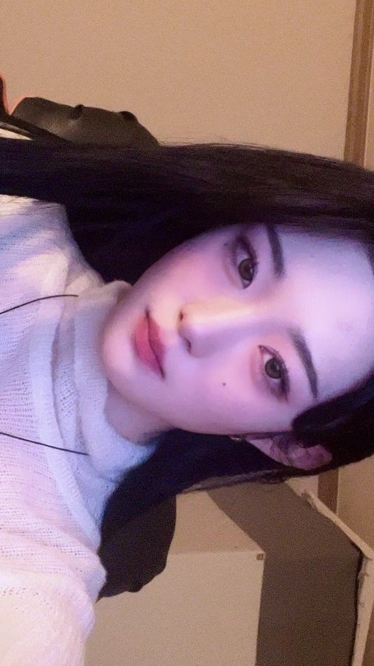 TikTok video thumbnail by bi0ndi_