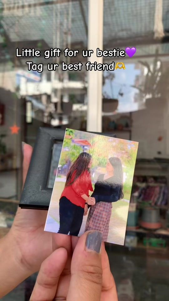 TikTok video thumbnail by perksandpines