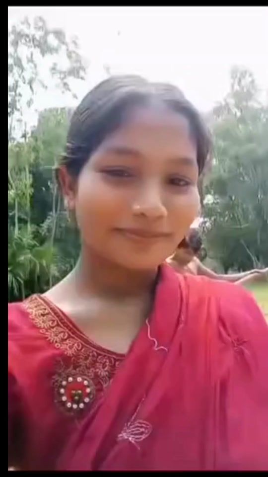 TikTok video thumbnail by belayethossain045
