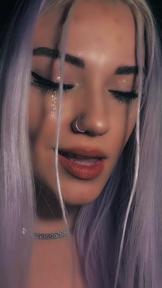 TikTok video thumbnail by alice_skripton