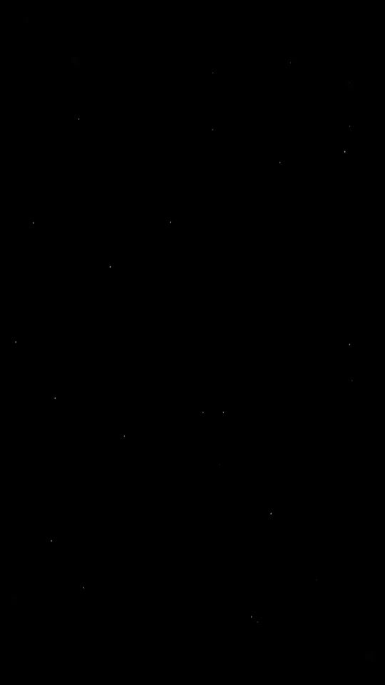 TikTok video thumbnail by shabo_2008