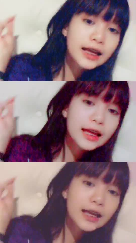 TikTok video thumbnail by thitaree_za30