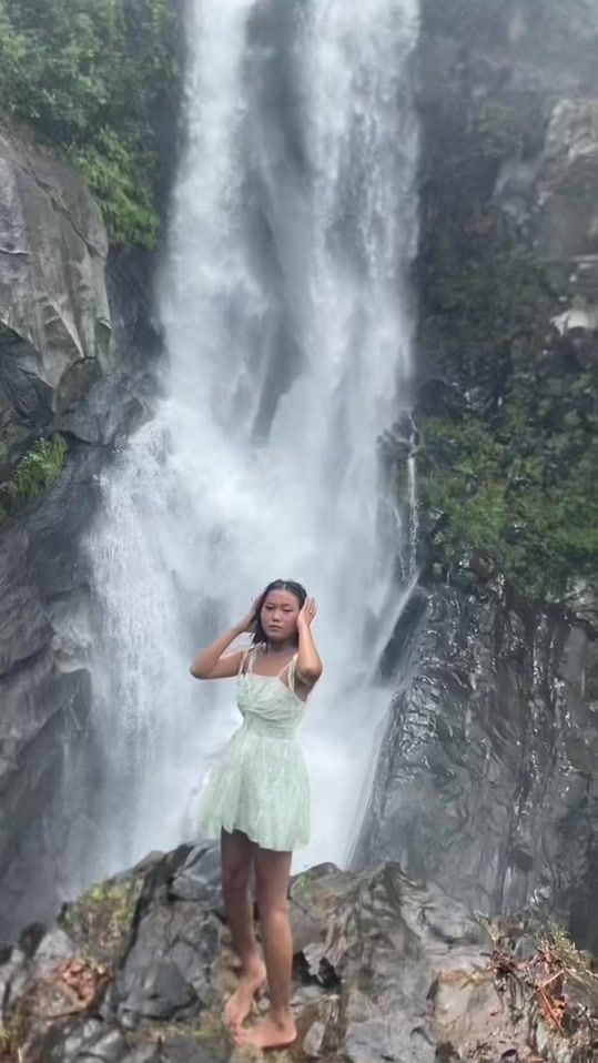 TikTok video thumbnail by ofo6z