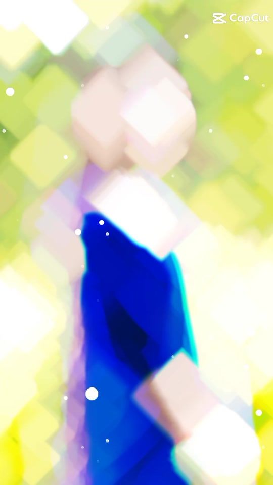 TikTok video thumbnail by natashakushminata