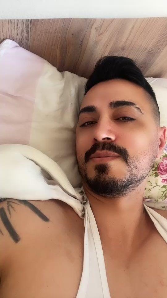 TikTok video thumbnail by murat__noyan