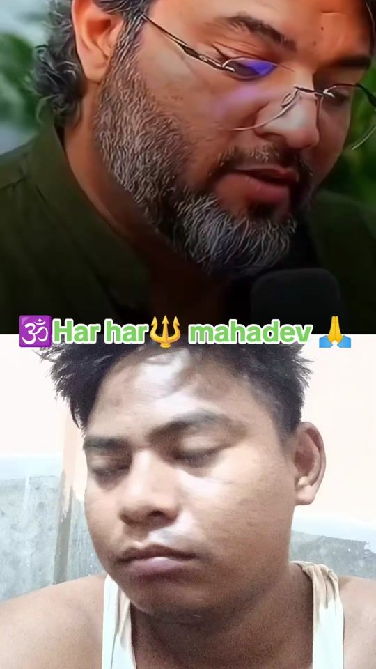 TikTok video thumbnail by surendra_vlogger123