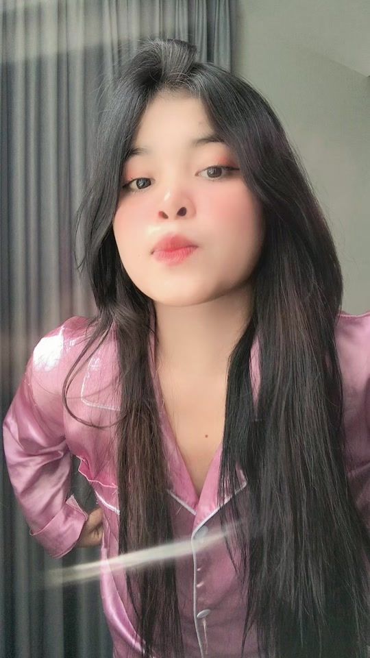TikTok video thumbnail by biimom7