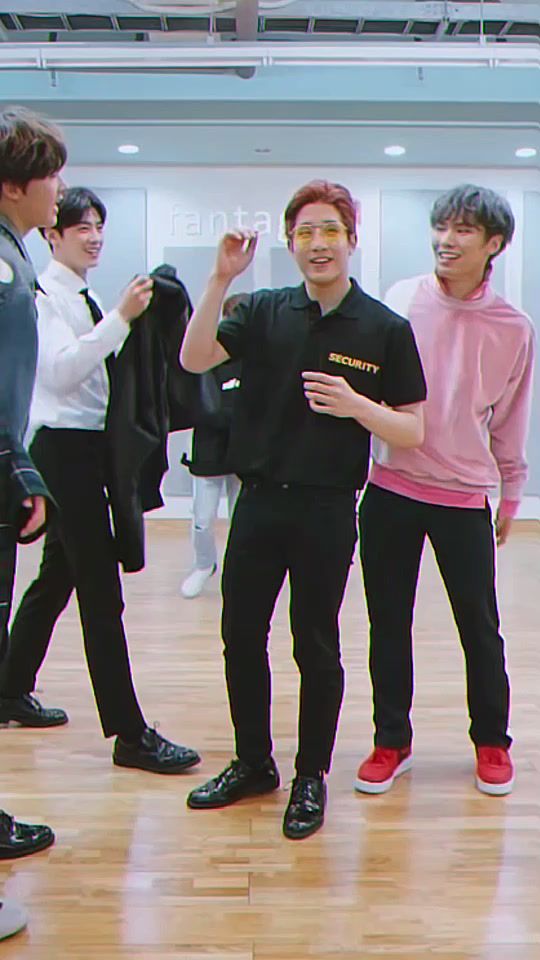 TikTok video thumbnail by bbyaroha