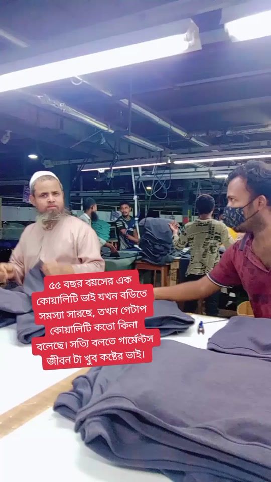 TikTok video thumbnail by md.abdullah007