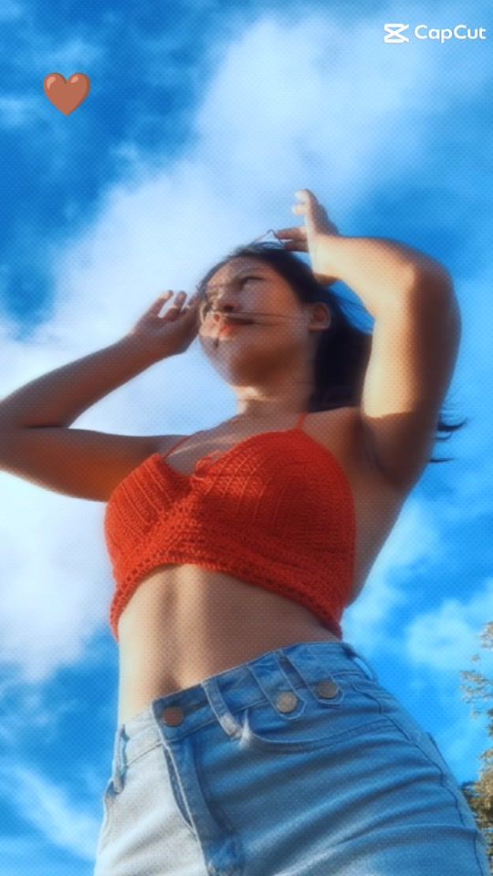 TikTok video thumbnail by zar37z