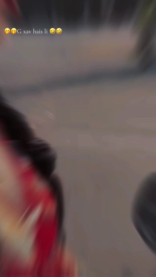 TikTok video thumbnail by yemoua3