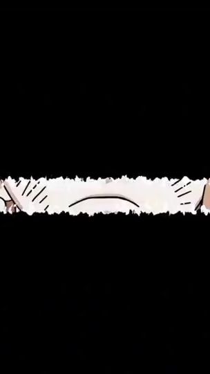 TikTok video thumbnail by onepieceluffyedit