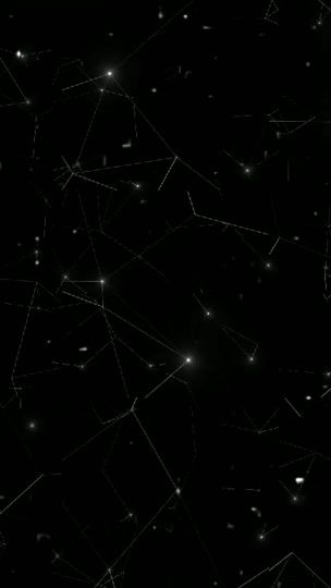 TikTok video thumbnail by 1lk1.k